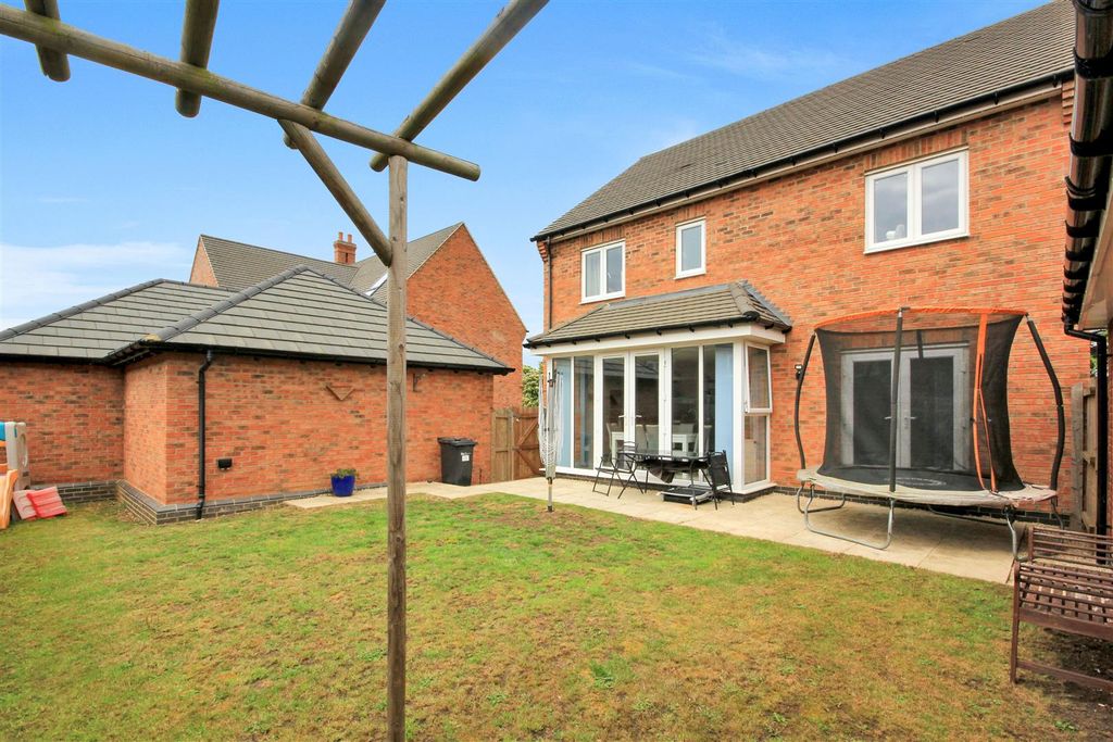 Property photo 2 of 23 Img_1411.Jpg