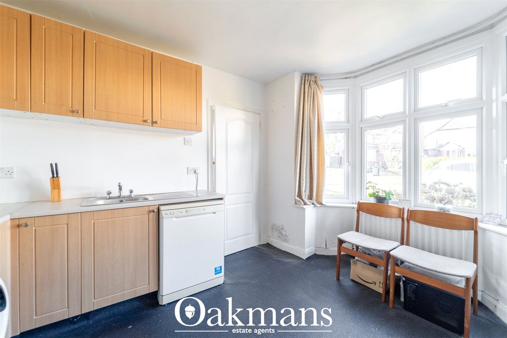 Property photo 2 of 22 Picture No. 21