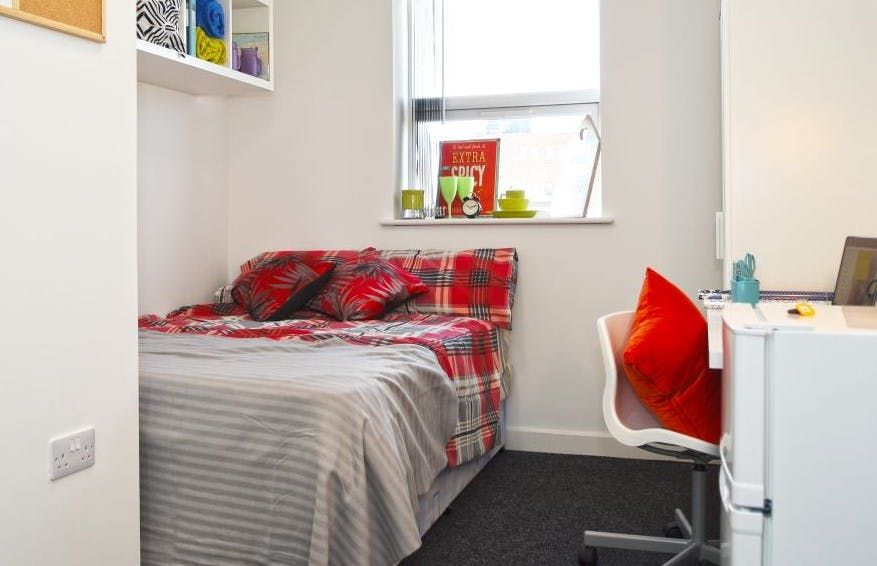 Property photo 2 of 7 Page 2.Jpg