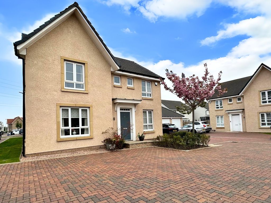 Property photo 1 of 25