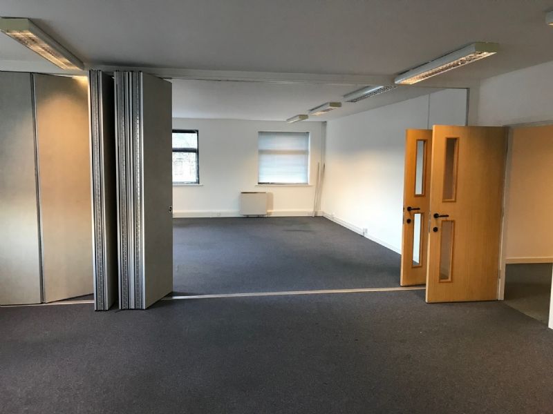 Property photo 2 of 3