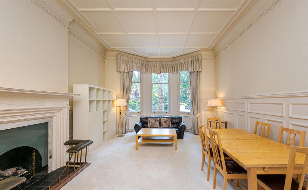 Property photo 1 of 11 Bramham Gardens 2_43-2-2. Low Res.Jpg