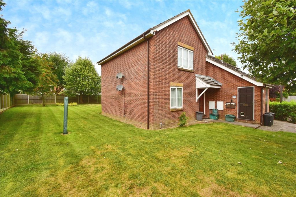 Property photo 1 of 11 Picture No. 04