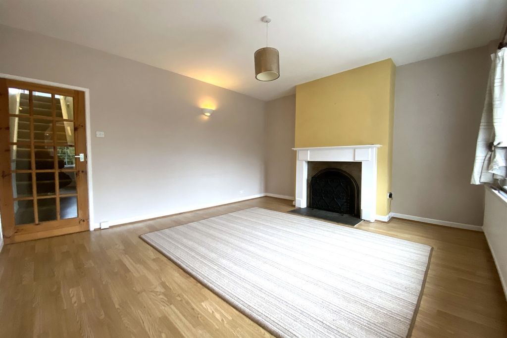 Property photo 3 of 11 Other