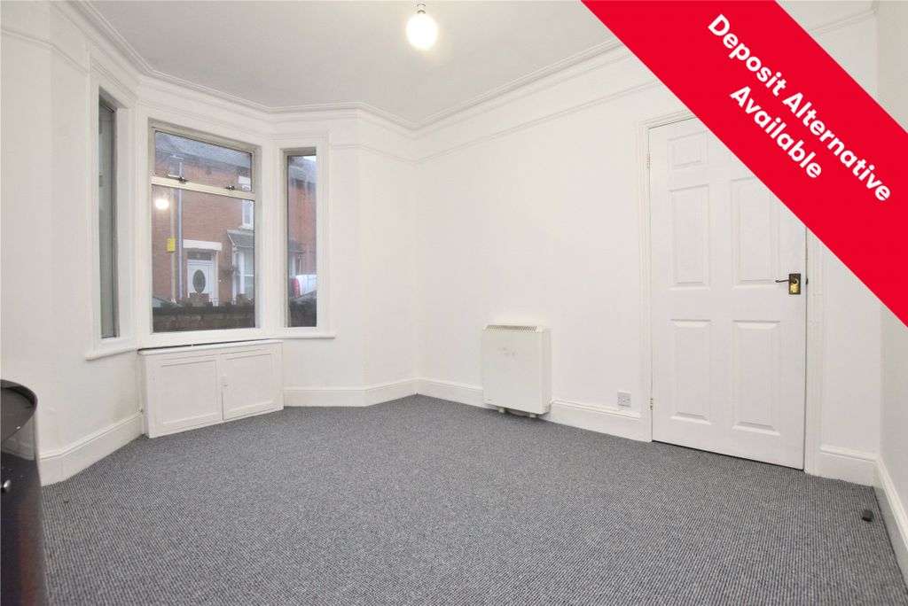 Property photo 1 of 9 Reception Room 1