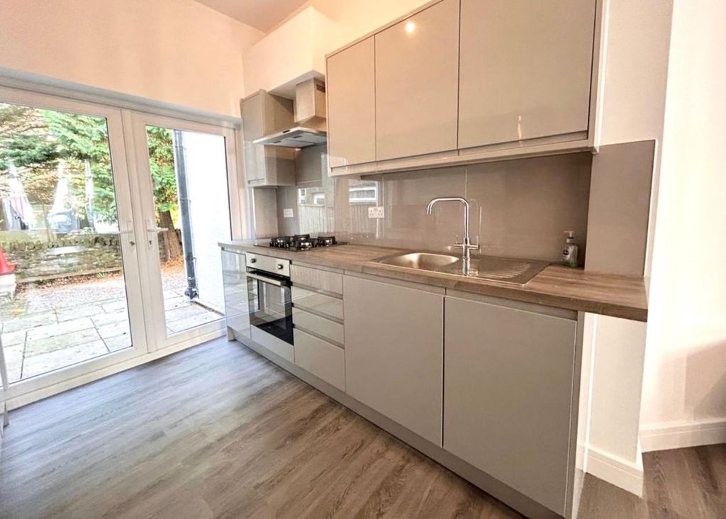 Property photo 3 of 12 View