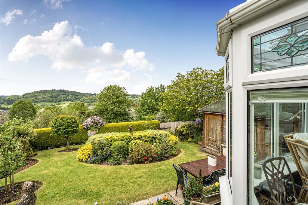 Additional image 19 of 3 bed detached house for salePine Grove, Honiton, Devon EX14