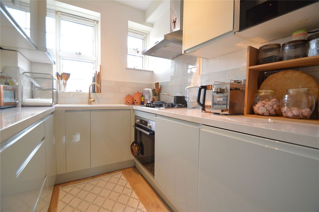 Property photo 3 of 10 Picture No. 08