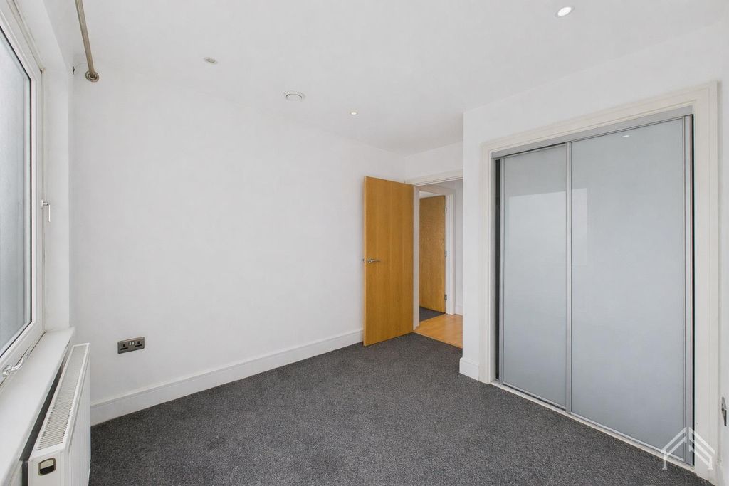 Property photo 3 of 9 3.Png