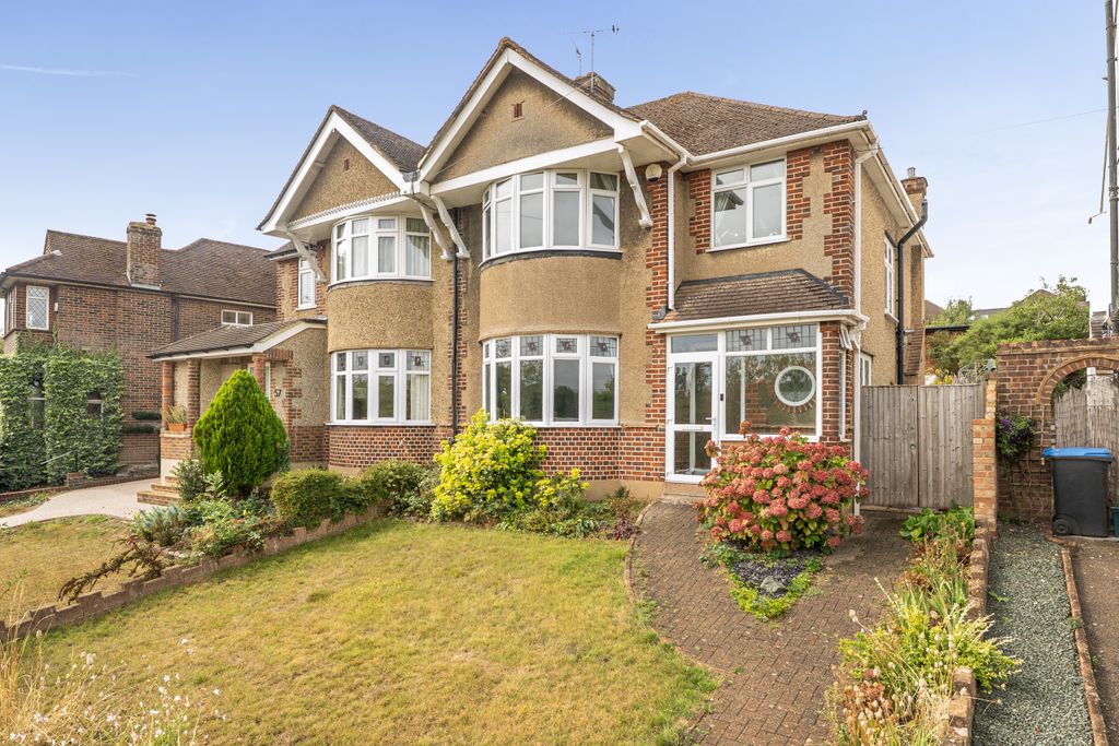 Property photo 1 of 23 1512623 (4)