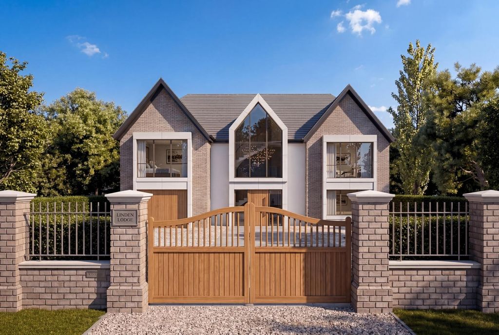 Property photo 1 of 9