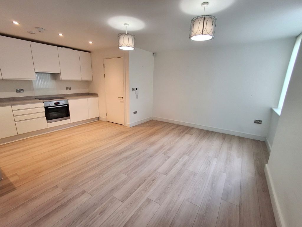 Property photo 1 of 4