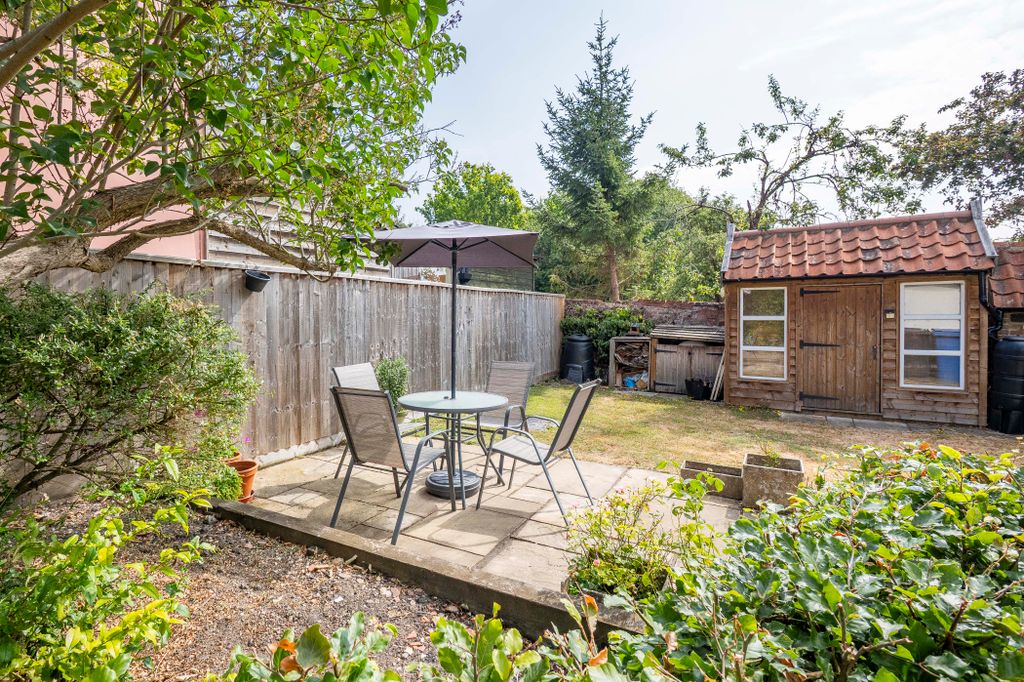 Property photo 2 of 15 _1213687