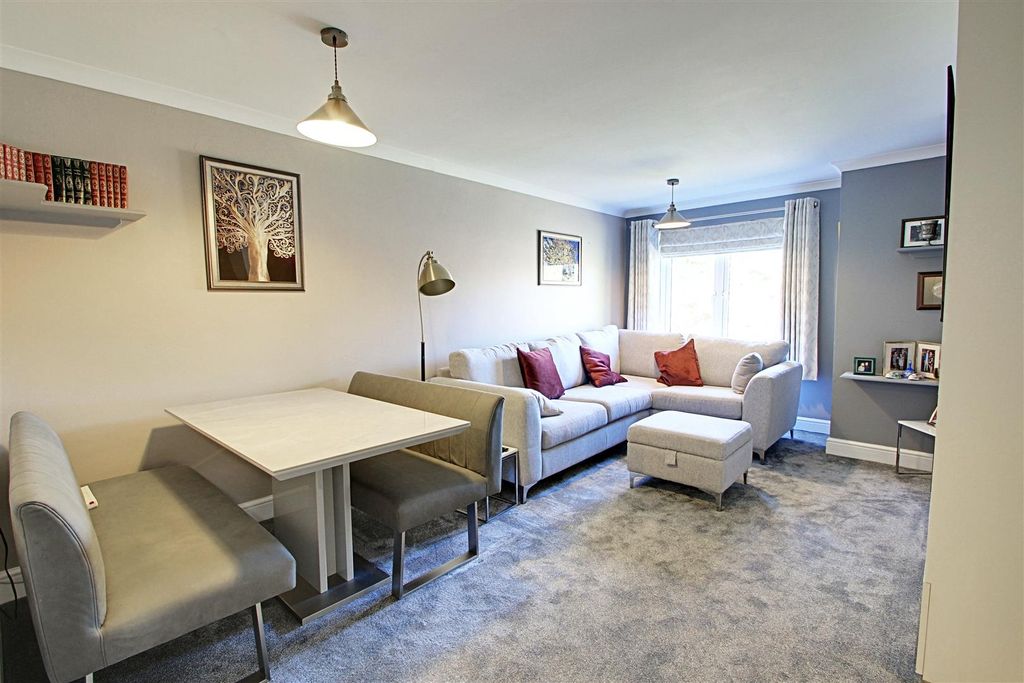Property photo 2 of 14 Living Dining Room.Jpg