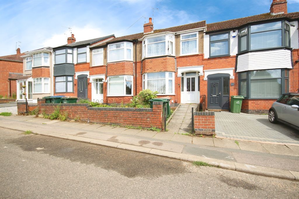 Property photo 1 of 10