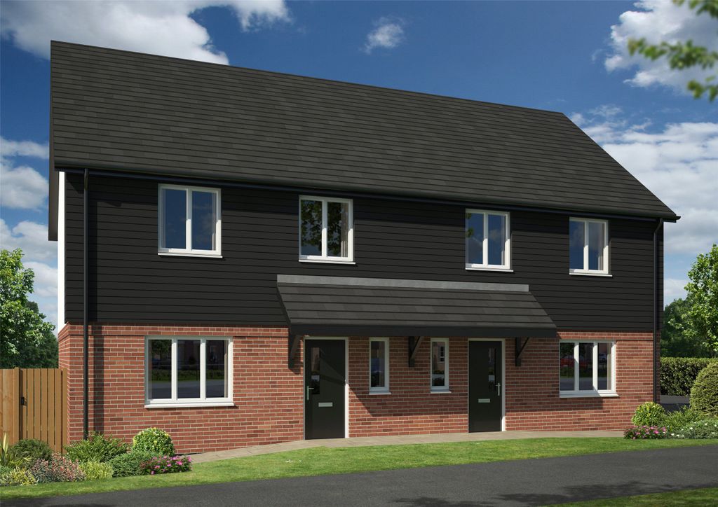 Property photo 1 of 2 1 - Picture No. 01