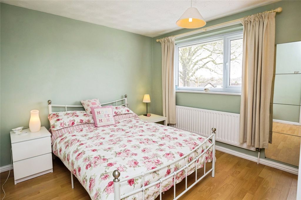 Additional image 13 of 4 bed detached house for saleArdmillan Court, Oswestry, Shropshire SY11