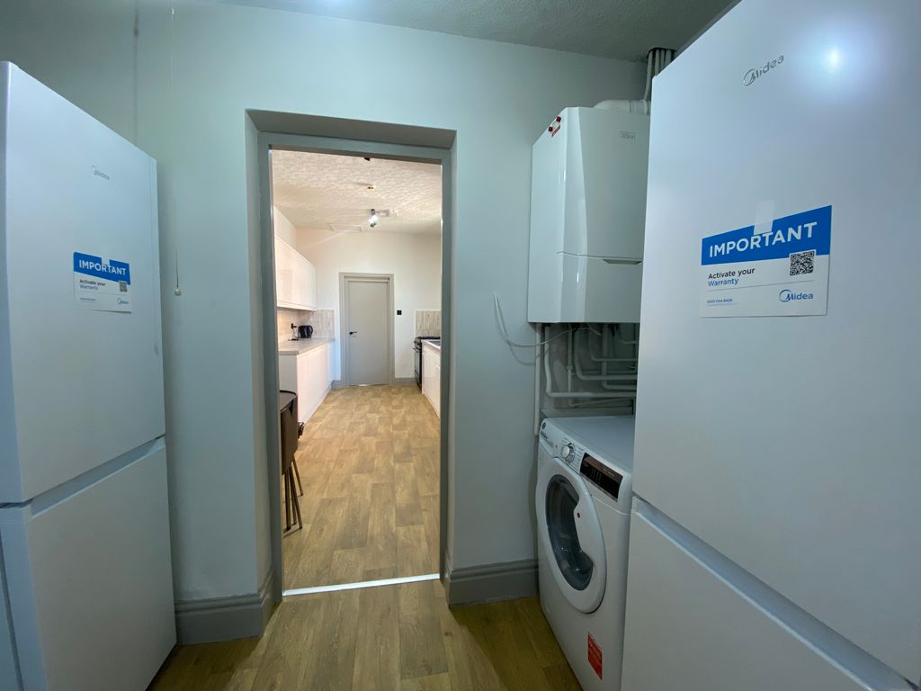 Property photo 2 of 13 Utility Area