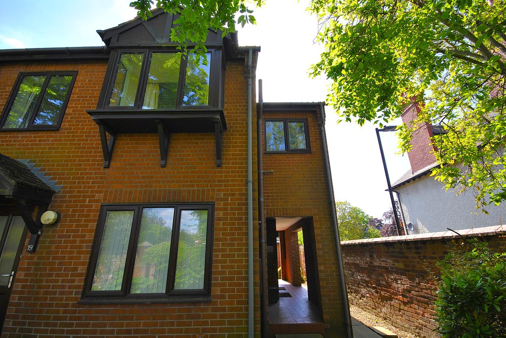 Property photo 2 of 19 _Dsc1090