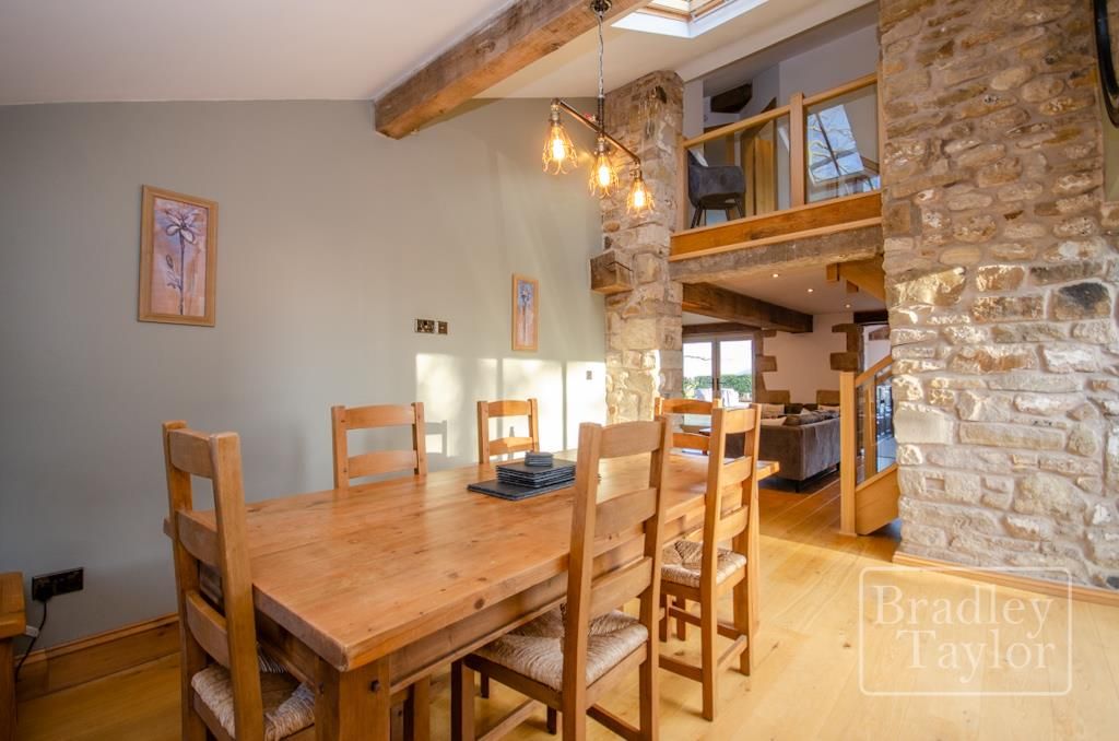 Property photo 1 of 22 _Dsc6005.Jpg