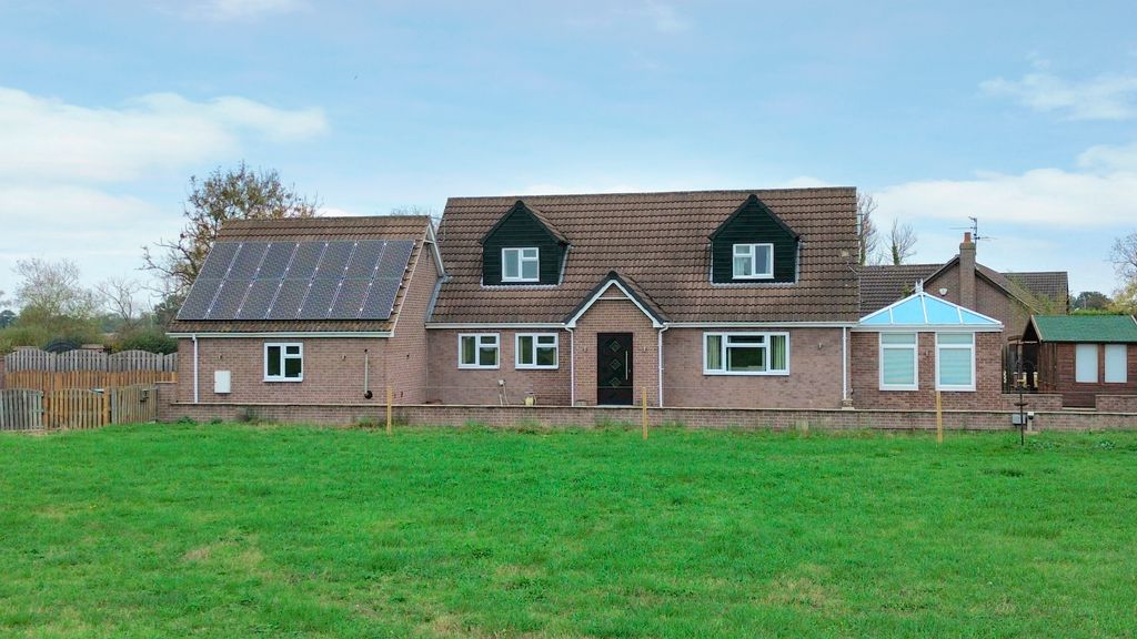 Property photo 1 of 22