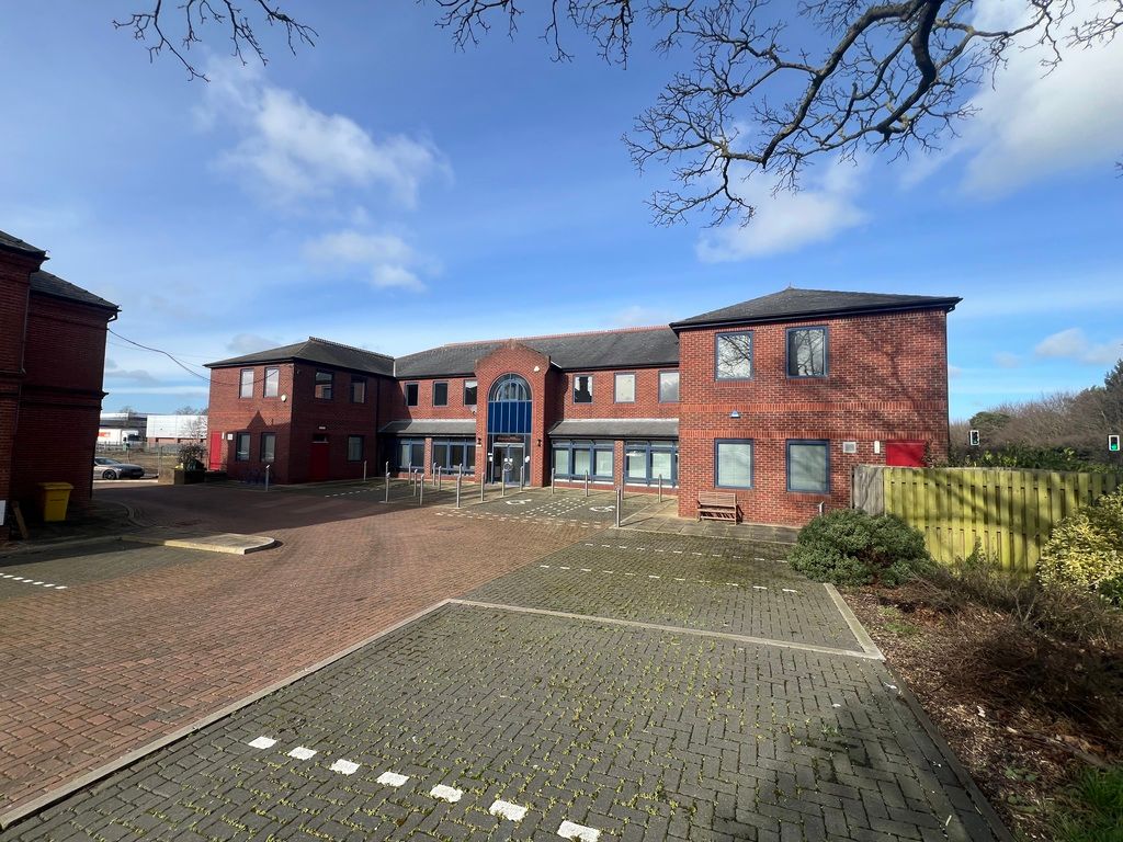 Property photo 1 of 9 Photo 20