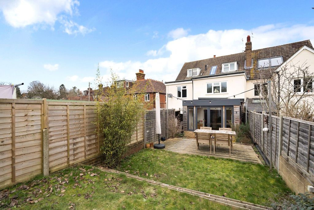 Property photo 3 of 14 Picture No. 09