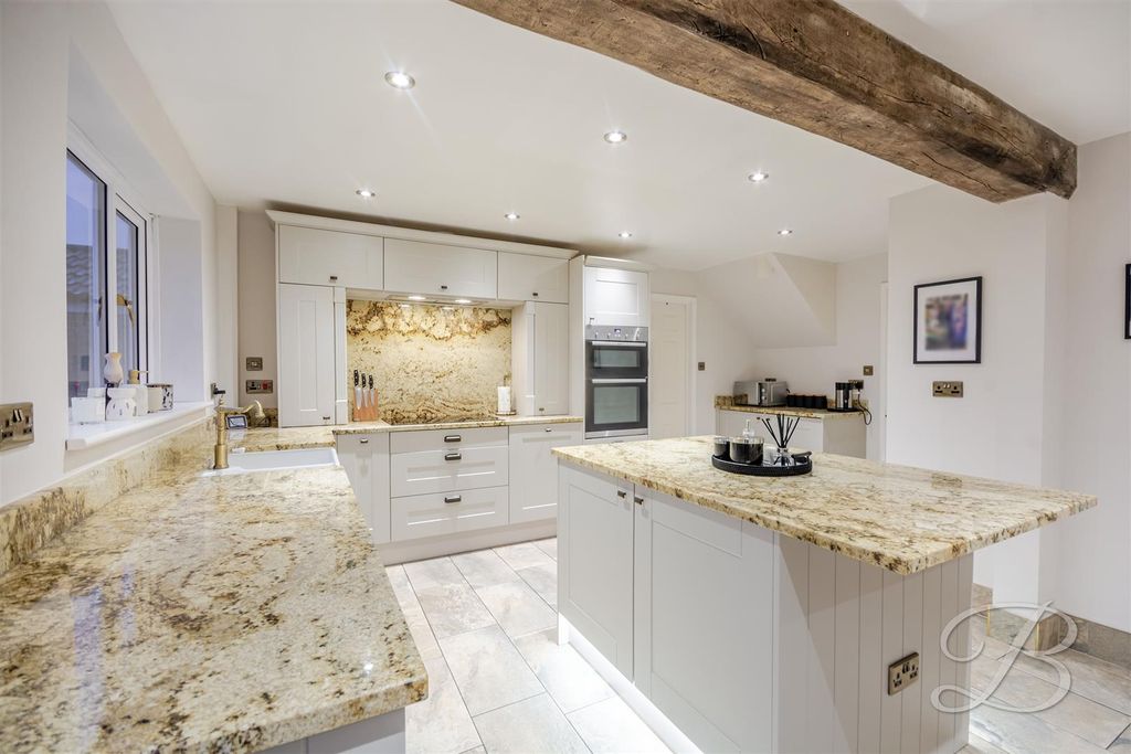 Property photo 3 of 45 Ccltd-9.Jpg