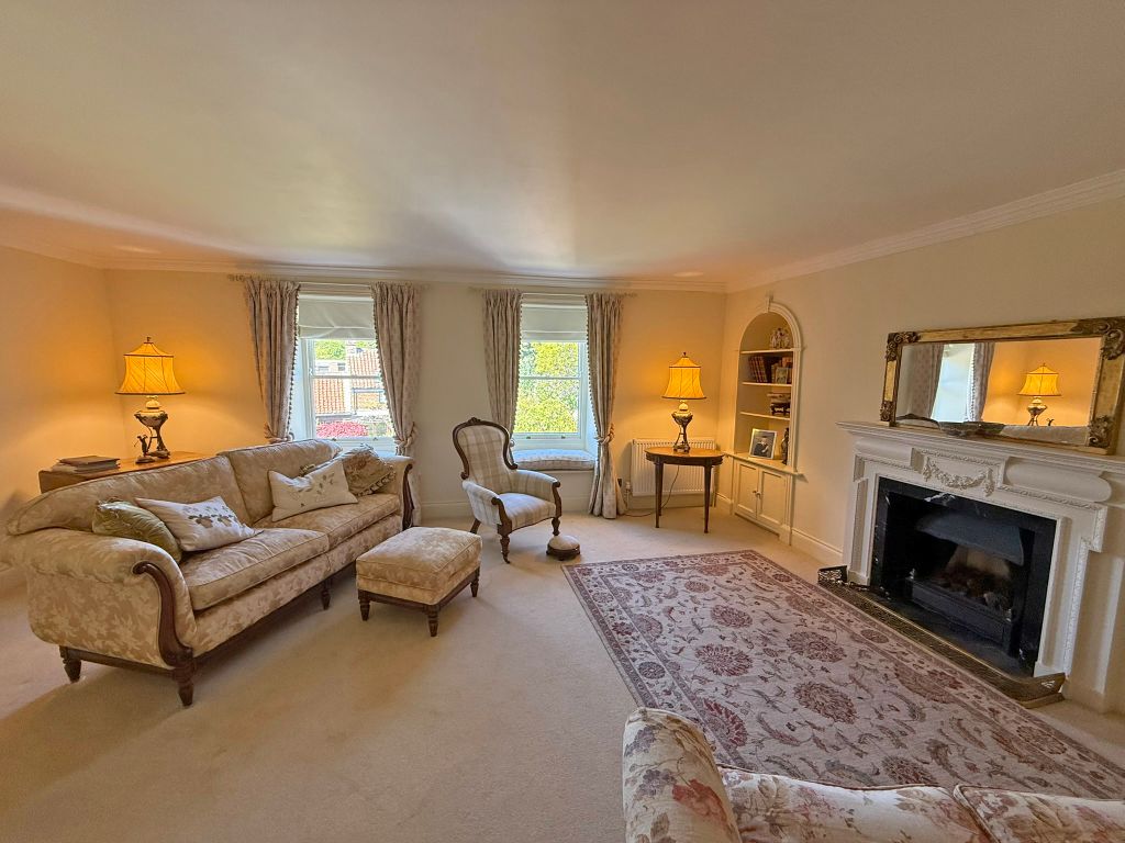 Property photo 2 of 20 Img_3530