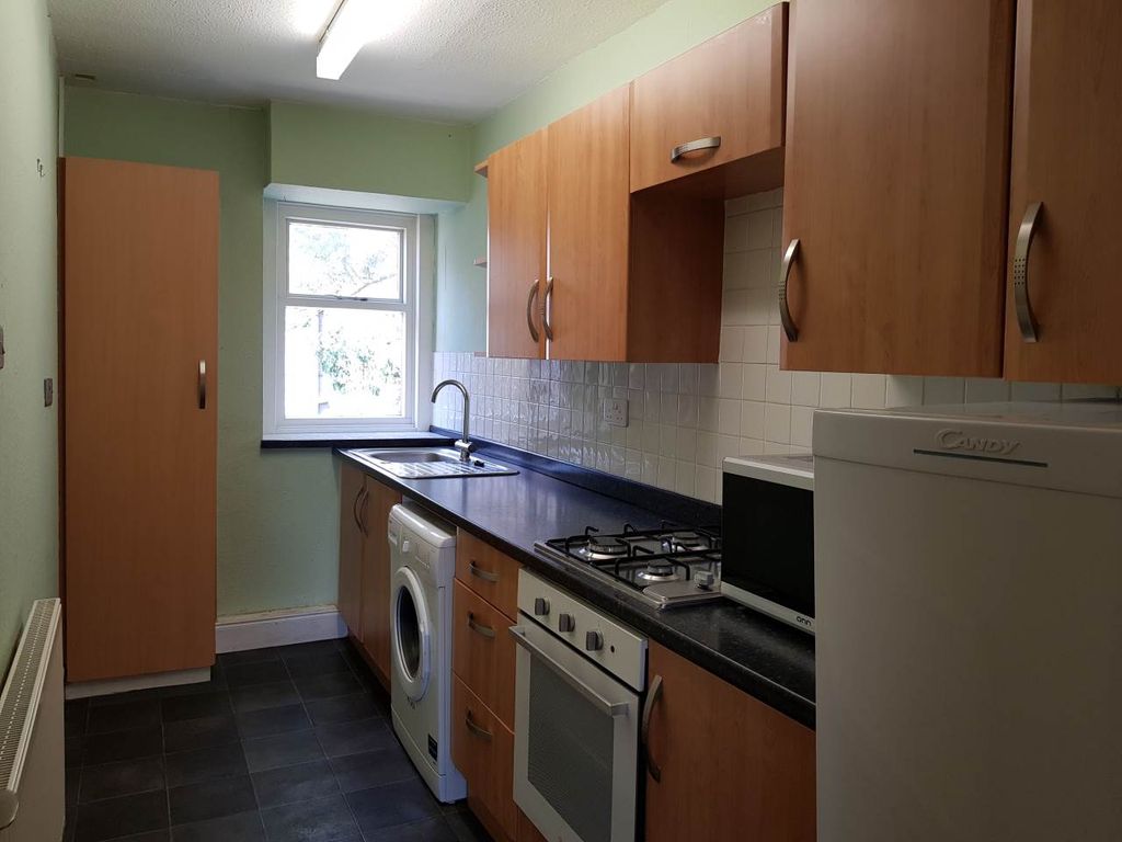 Property photo 3 of 10 20210804_104725