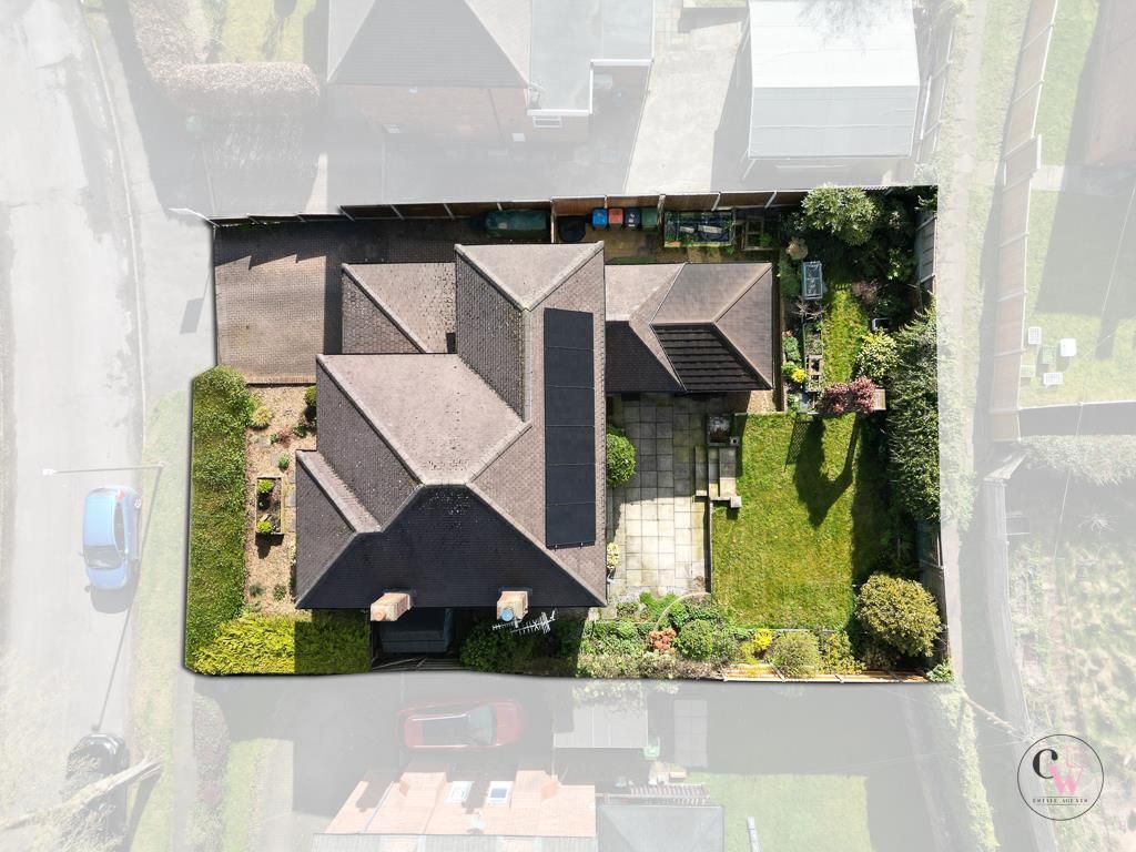 Property photo 3 of 57 Dji_0391-Edit.Jpg