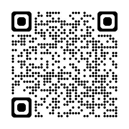 Property photo 2 of 2 Qrcode_Www.Khp.Me (10).Png
