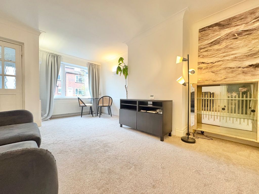 Property photo 3 of 14 Picture No. 14