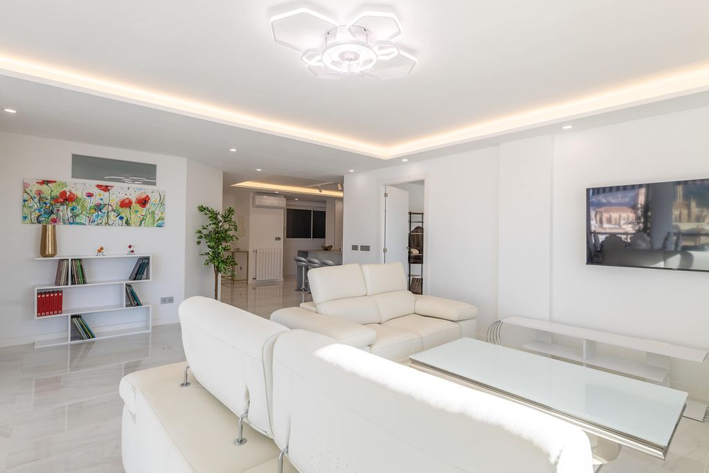 Property photo 3 of 7 3.1..Jpg