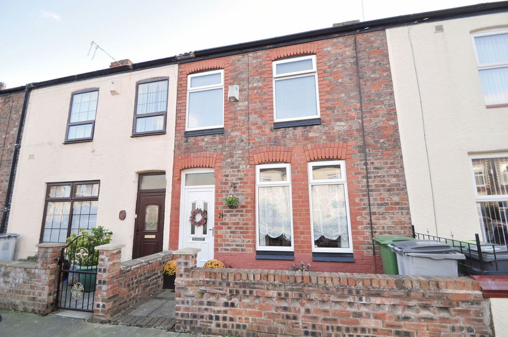 Property photo 1 of 27