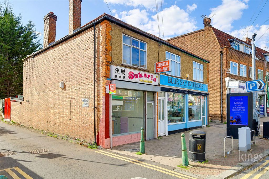 Property photo 1 of 15 Raw_10.Jpg