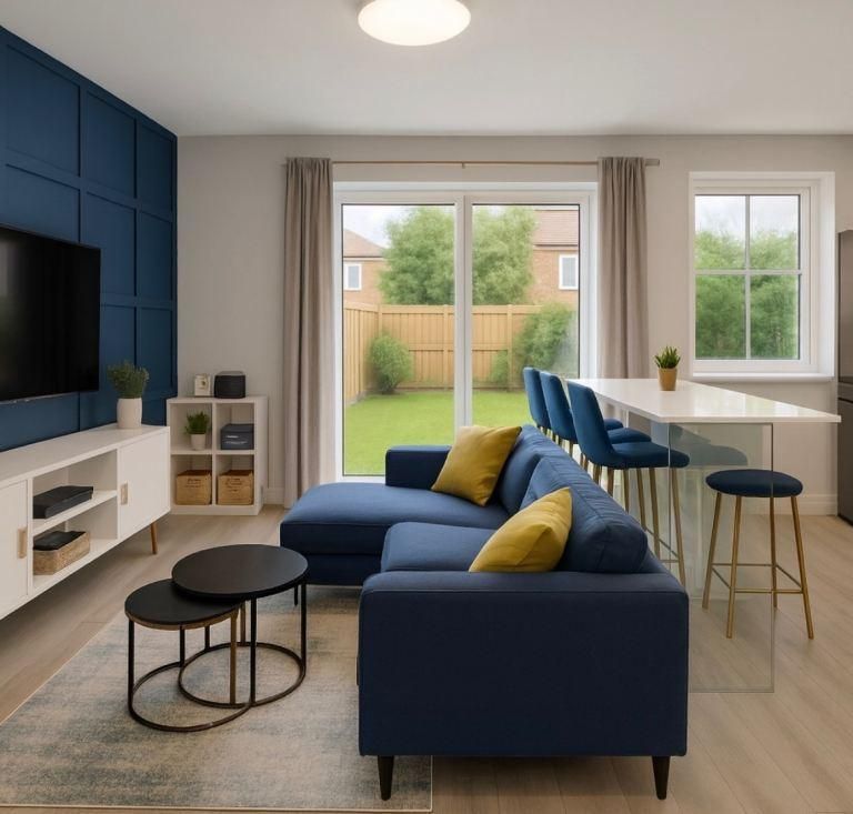 Property photo 1 of 4 Photo 1