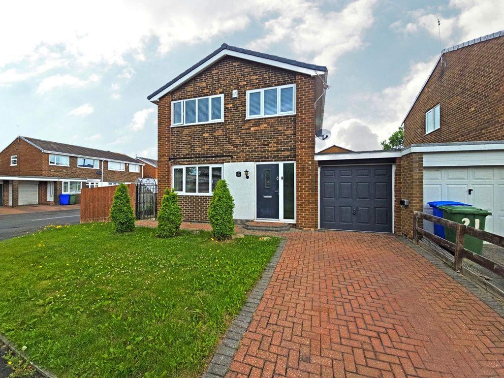 Property photo 1 of 22