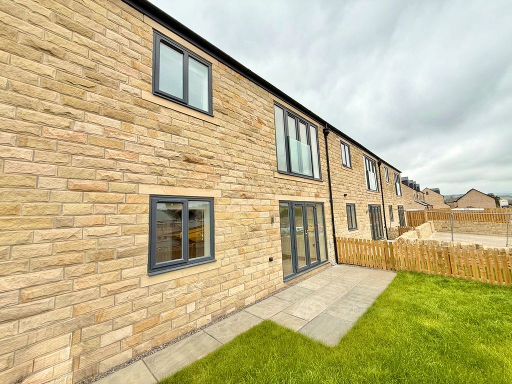Property photo 1 of 13 Picture No. 01