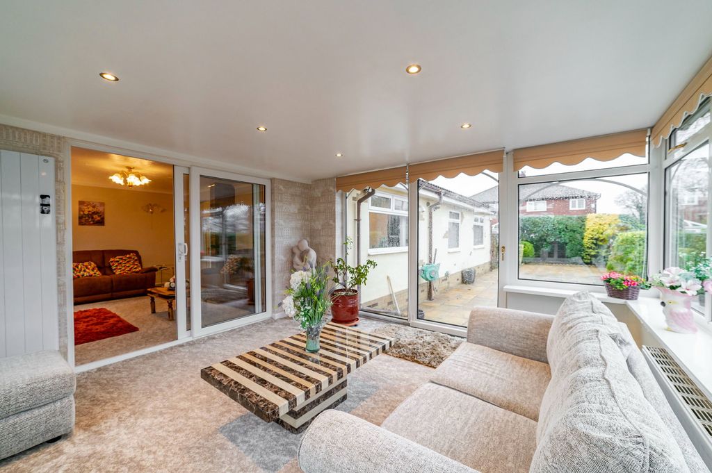 Property photo 3 of 29