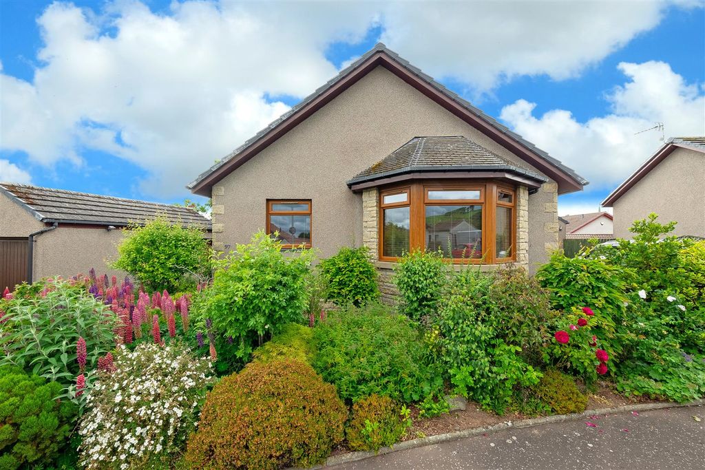 Property photo 1 of 19 Ex_Externals-2.Jpg
