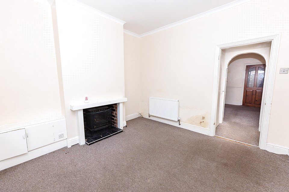 Property photo 2 of 18 Picture No. 05