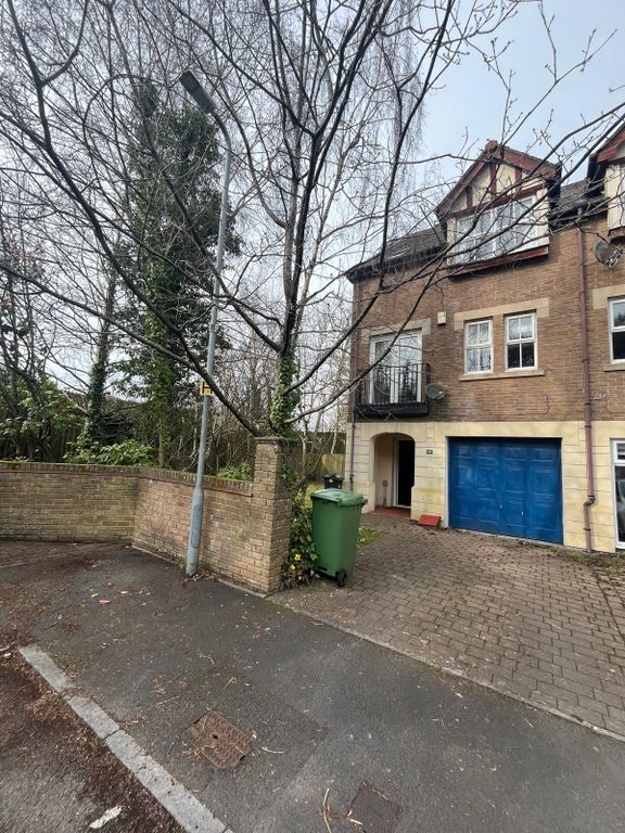 Property photo 1 of 23