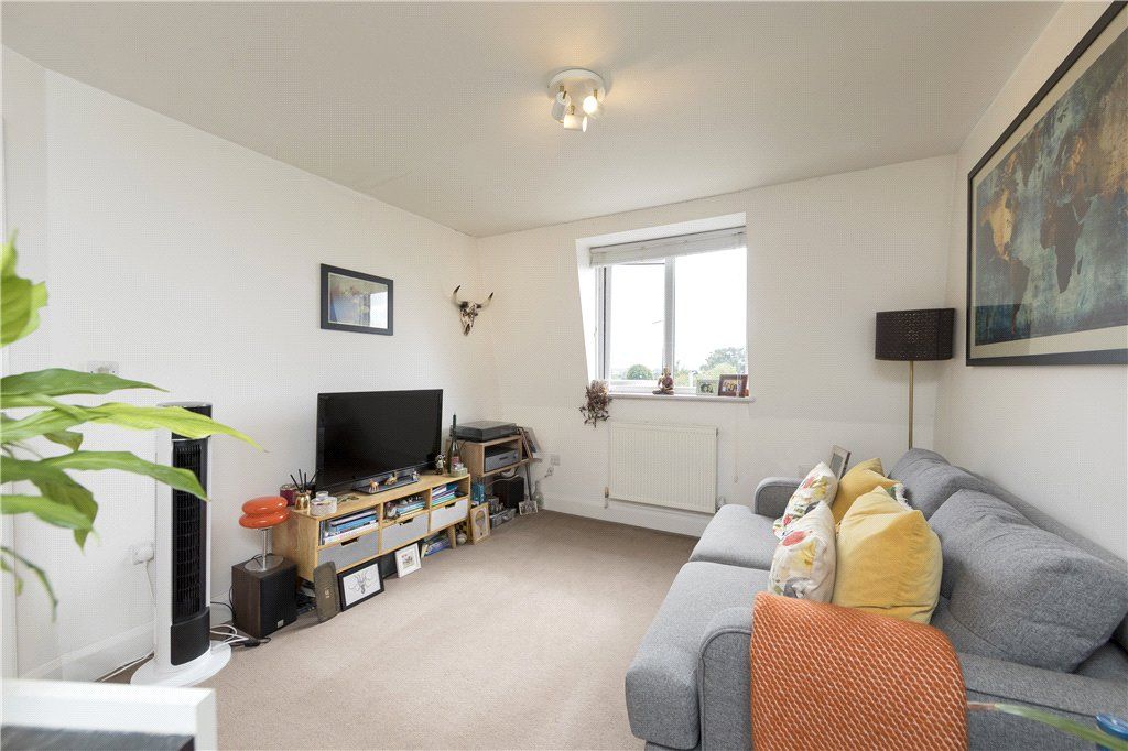 Property photo 1 of 8 Picture No. 14