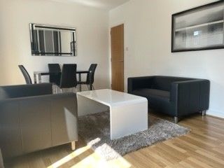 Property photo 3 of 11 Photo 3