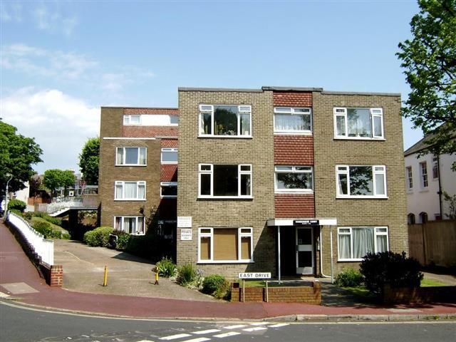 Property photo 1 of 7 Exterior