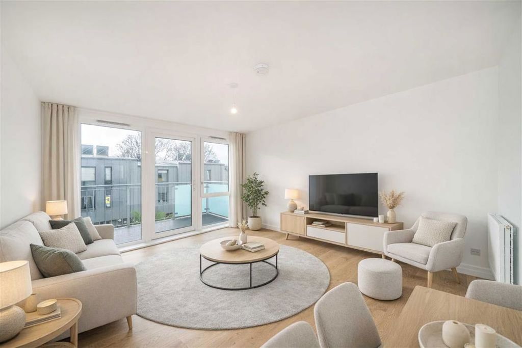 Property photo 3 of 7