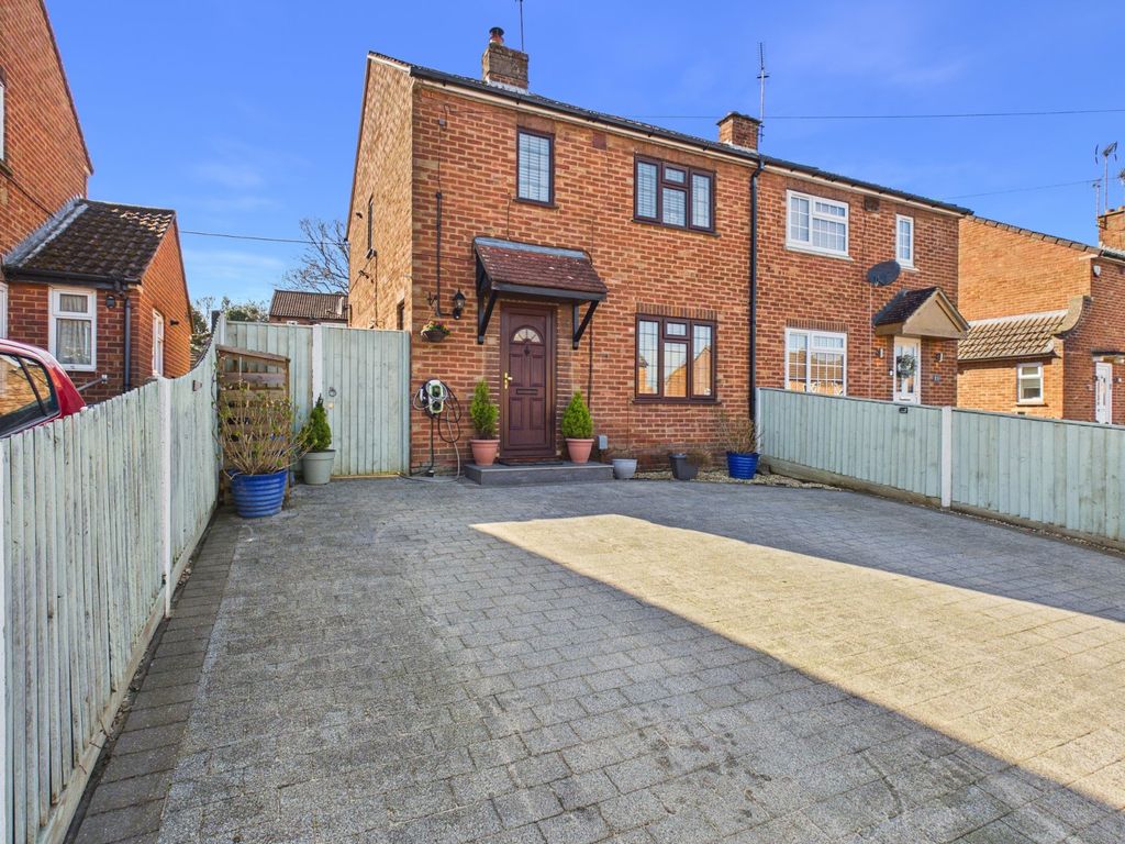 Property photo 1 of 10 Picture No. 18