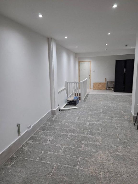 Property photo 2 of 4 Photo 2