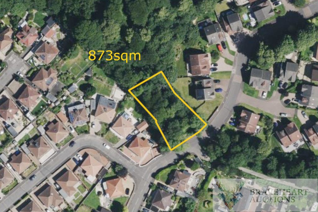 Additional image 11 of Land for saleRabbie Burns Land 2, Ayr, South Ayrshire KA7